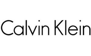 calvin klein germany online|Calvin Klein online shopping.